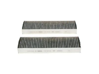 Interieurfilter R5522