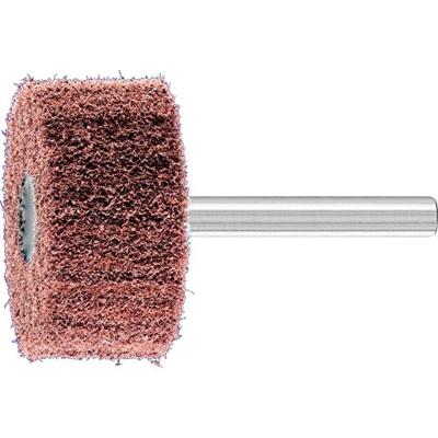 PFERD TOOLS 44654180 Polinox vlies-schuurpen PNL Ø 40 x 20 mm Diameter 40 mm 10 stuk(s)