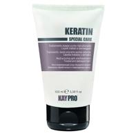 Kay Pro Special Care Keratin Treatment 100ml - thumbnail