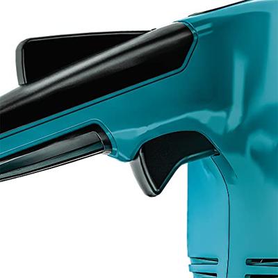 Makita DUC400Z Accu Kettingzaag 40cm 2x18V Basic Body