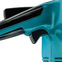 Makita DUC400Z Accu Kettingzaag 40cm 2x18V Basic Body - thumbnail