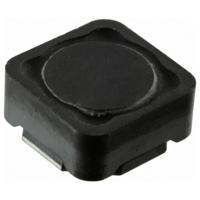 Bussmann by Eaton DRA125-1R0-R Inductor 1 stuk(s) - thumbnail