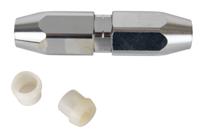 Makita Slangverbinder HP A-46676 - thumbnail