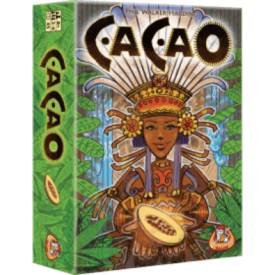 Cacao