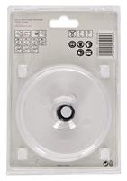 Bosch Accessories 2608594236 2608594236 Gatenzaag 92 mm 1 stuk(s) - thumbnail