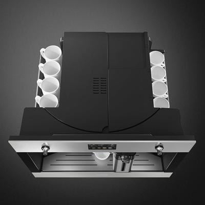 SMEG CMS4303X SMEG CMS4303X