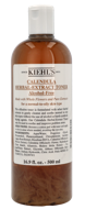 Kiehls - Kiehl's Calendula Herbal Extract Toner 500ml Tonic & Lotion - thumbnail