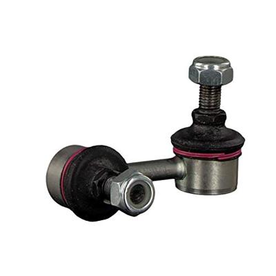 Stabilisatorstang 41183