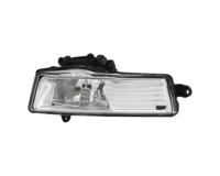 Mistlamp links 190866019 - thumbnail