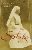 Sisterka - Marijke Libert - eBook (9789023484202) - thumbnail