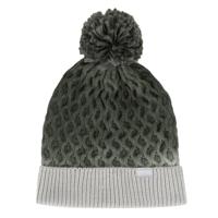 Regatta Frosty VIII Muts - thumbnail