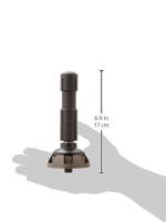 Manfrotto 520BALL Bowl 75mm - thumbnail