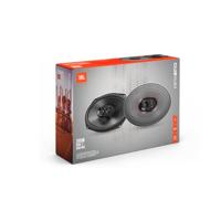 JBL Club 964M - Autospeakers - 6â x 9â Inch (152mm x 230mm) 3-weg Triaxial - thumbnail