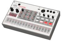 Korg Volca Sample 2 - thumbnail