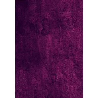 Bresser Flexibel PVC - 60x90cm - Deep Purple