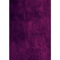 Bresser Flexibel PVC - 60x90cm - Deep Purple - thumbnail