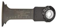 Makita Accessoires mam002 invalzaagb 52x70mm h&s - b-66416 - b-66416 - thumbnail