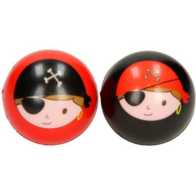 LG-Imports Softballetje piraat