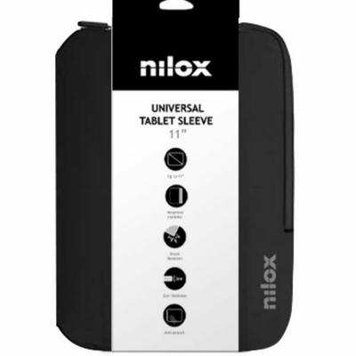 Tablet kap Nilox