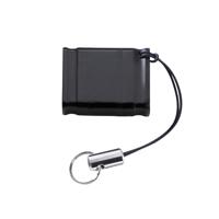 USB stick INTENSO Slim Line 16 GB Zwart - thumbnail