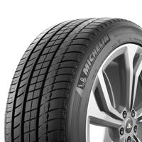 Latitude Sport (N0) XL FSL - thumbnail