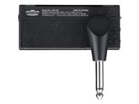 Vox amPlug 3 US Silver - thumbnail