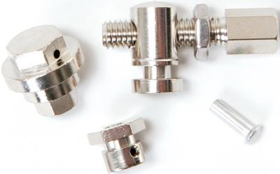 CONTEC remaansluit set "drum stop" ct brake mount. set drum stop shimano inter-m CONTEC remaansluit set "drum stop" ct brake mount. set drum stop shimano inter-m