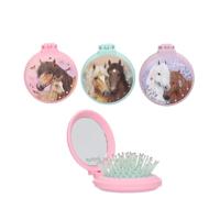 Miss Melody Klapborstel - thumbnail