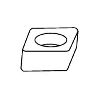 Promat/Tecwerk Onderlegger | A-SPWN 08 - 4000859174 - thumbnail