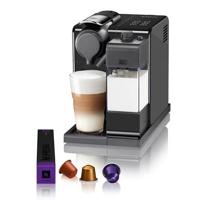 DeLonghi Lattissima Touch Koffiepadmachine 0,9 l - thumbnail