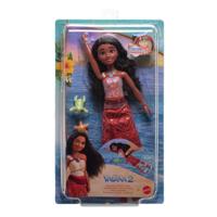Pop Disney - thumbnail
