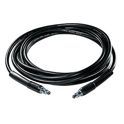 Bosch Accessoires Hogedrukslang - AQT-hogedrukreiniger | F016800360 - F016800360 - thumbnail