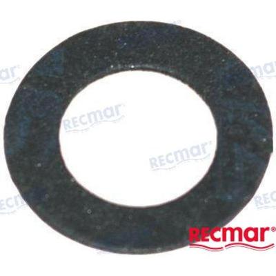 REC889455 - OLIEDOP PAKKING Volvo