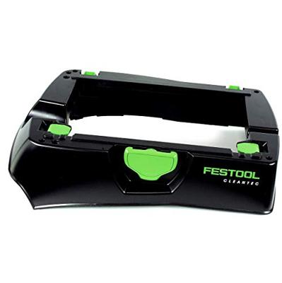Festool 204040 Beschermkap tbv CTL26E