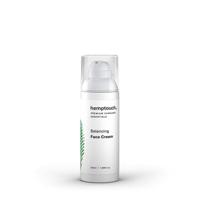 Hemptouch Balancing face cream 50 Milliliter - thumbnail