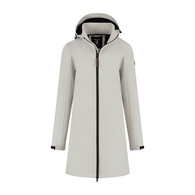 Travelin' - - Zand - Maat