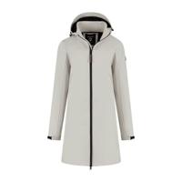 Travelin' - - Zand - Maat - thumbnail