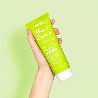Umberto Giannini Hair Repair Protein Conditioner 200ml