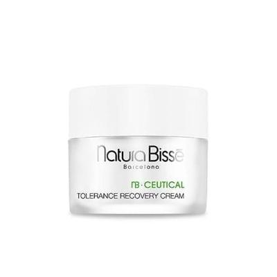 Natura Bissé NB-Ceutical Collection Tolerance Recovery Cream 50ml
