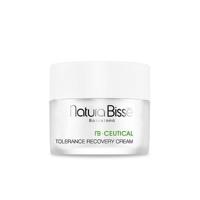 Natura Bissé NB-Ceutical Collection Tolerance Recovery Cream 50ml - thumbnail