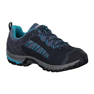 Meindl Journey Lady PRO Gore-Tex Wandelschoen - thumbnail