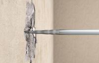 Fischer 546315 Beitelset 20 mm 1 stuk(s) - thumbnail