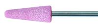 PFERD TOOLS 32203274 Schuurpen Diameter 13 mm 10 stuk(s) - thumbnail