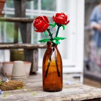 LEGO® Creator 40460 rozen - thumbnail