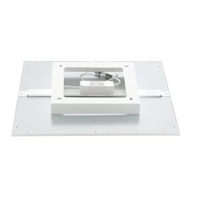 Eglo Led paneelSalobrena 1 45x45 - 98129