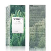 SKIN1004 Madagascar Centella Tea-Trica Relief Ampoule 100ml - thumbnail