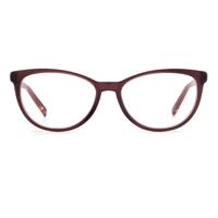 Brillenframe Dames Missoni MIS-0061-KB7 ø 54 mm - thumbnail