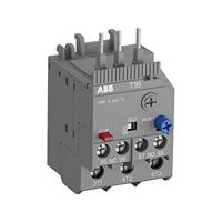 ABB T16-1.7 Overbelastingsrelais Nominale spanning: 690 V 1x NO 1 stuk(s) - thumbnail