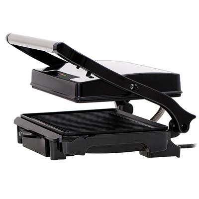 Camry Premium CR 3044 contactgrill