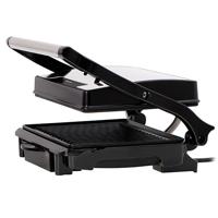 Camry Premium CR 3044 contactgrill - thumbnail